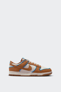 DUNK LOW RETRO PREMIUM