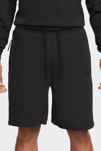 NSW TECH FLEECE SHORTS