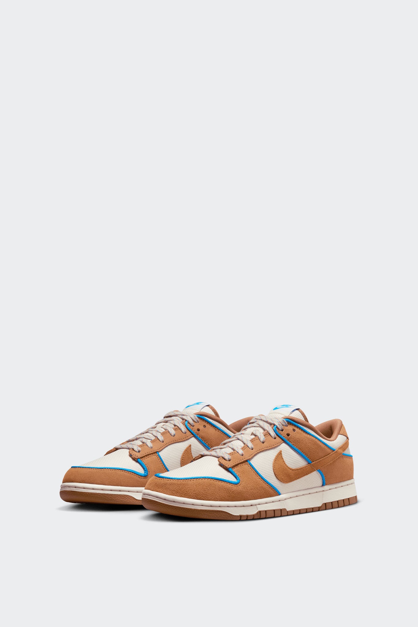 DUNK LOW RETRO PREMIUM