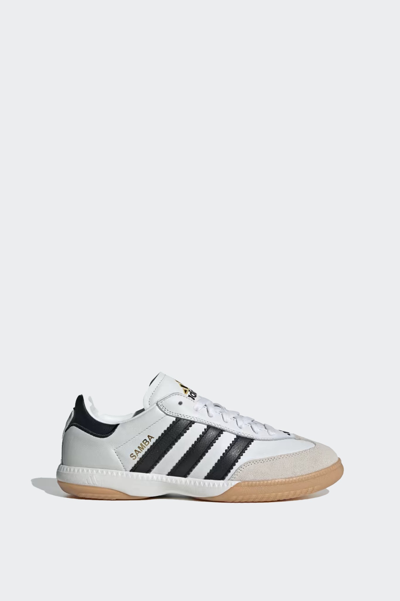 adidas gazelle silver green womens SAMBA MILLENNIUM