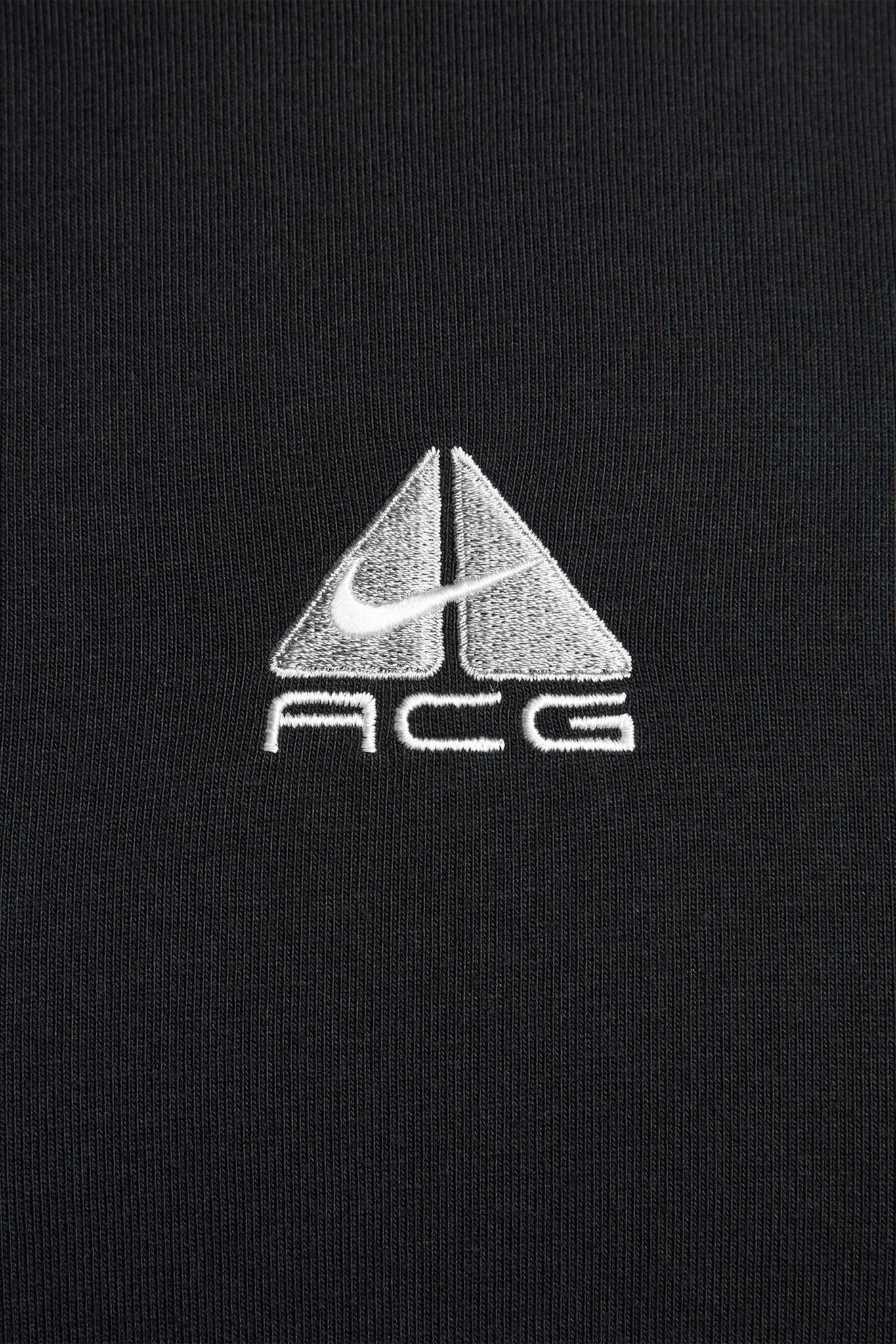 ACG TEE