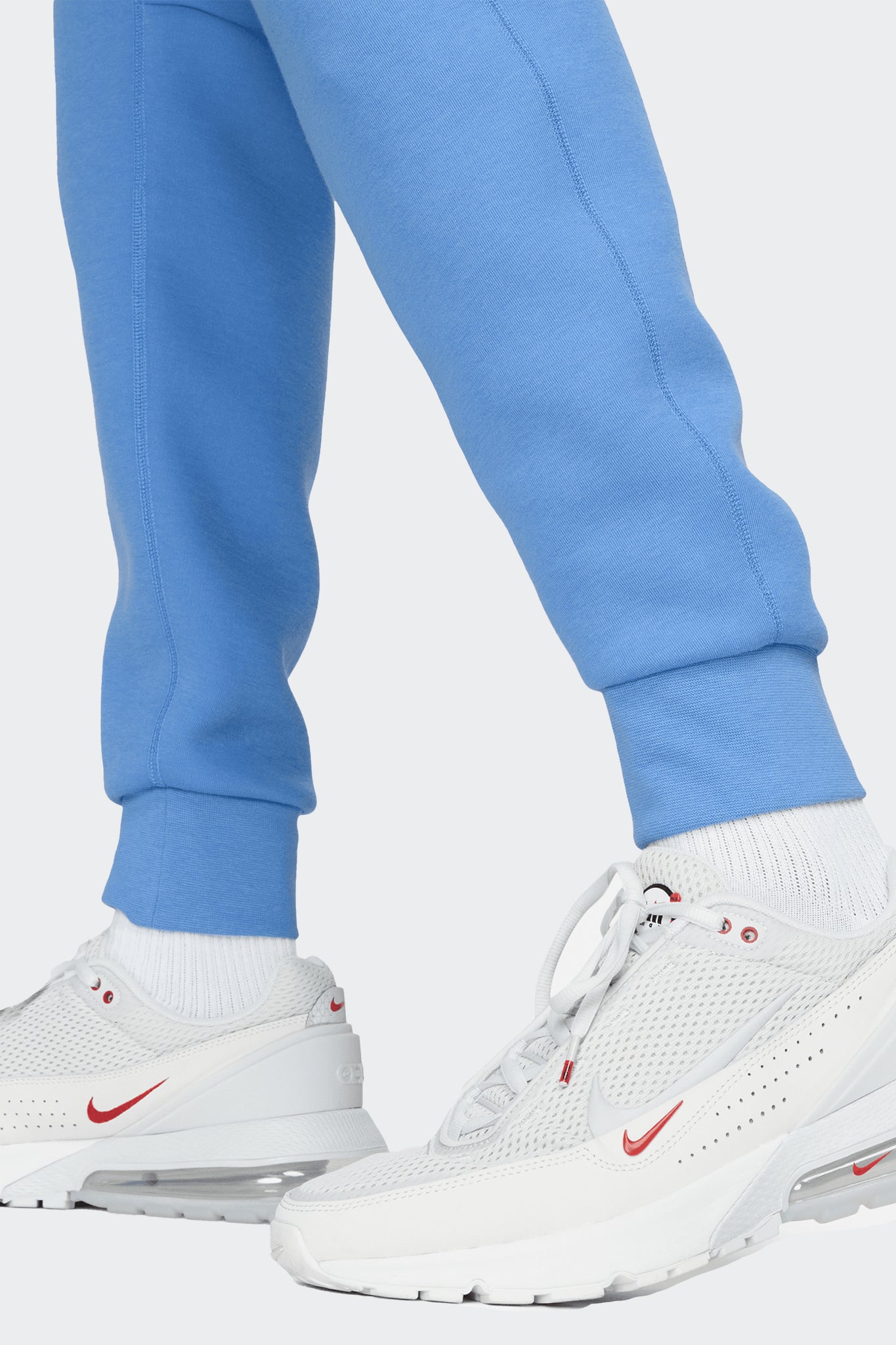 NSW TECH FLEECE JOGGERS