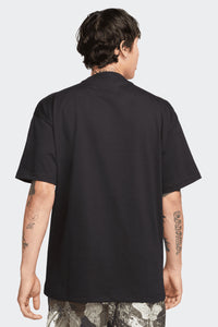 ACG TEE