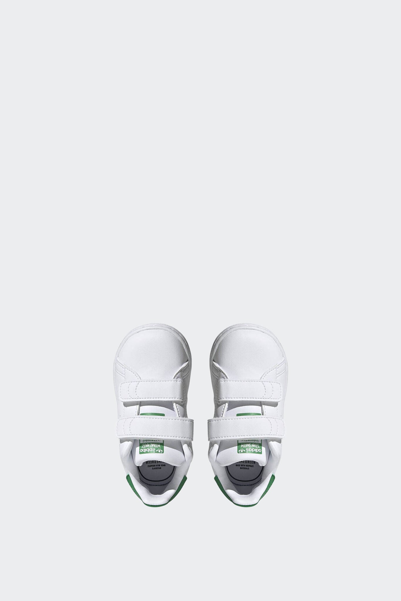 STAN SMITH TD