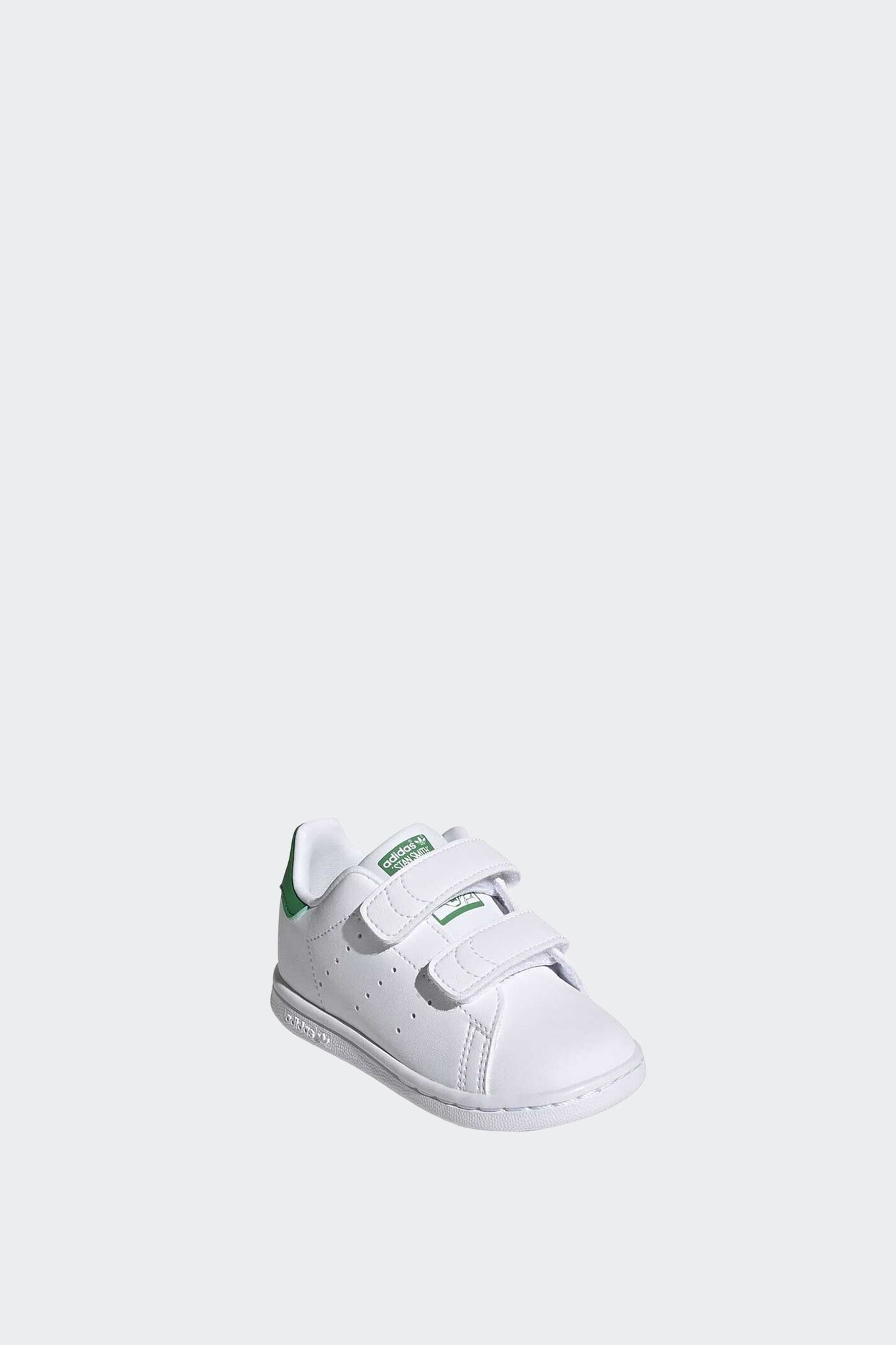 STAN SMITH TD