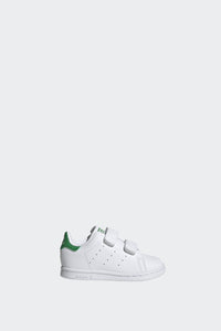 STAN SMITH TD