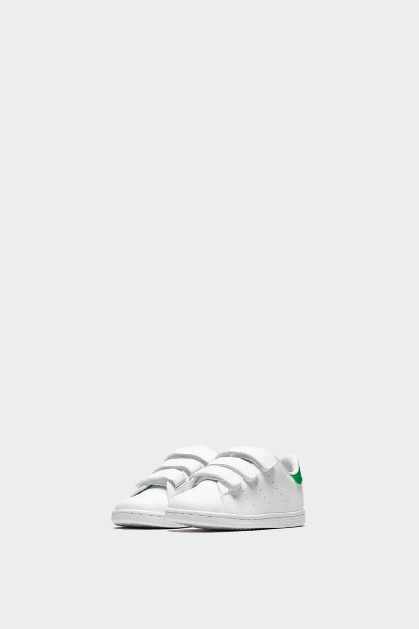 STAN SMITH TD