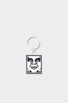 ICON KEYCHAIN