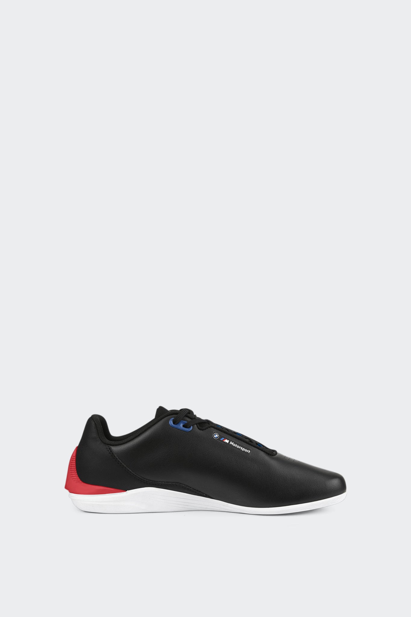 BMW MMS DRIFT CAT – Sesinko