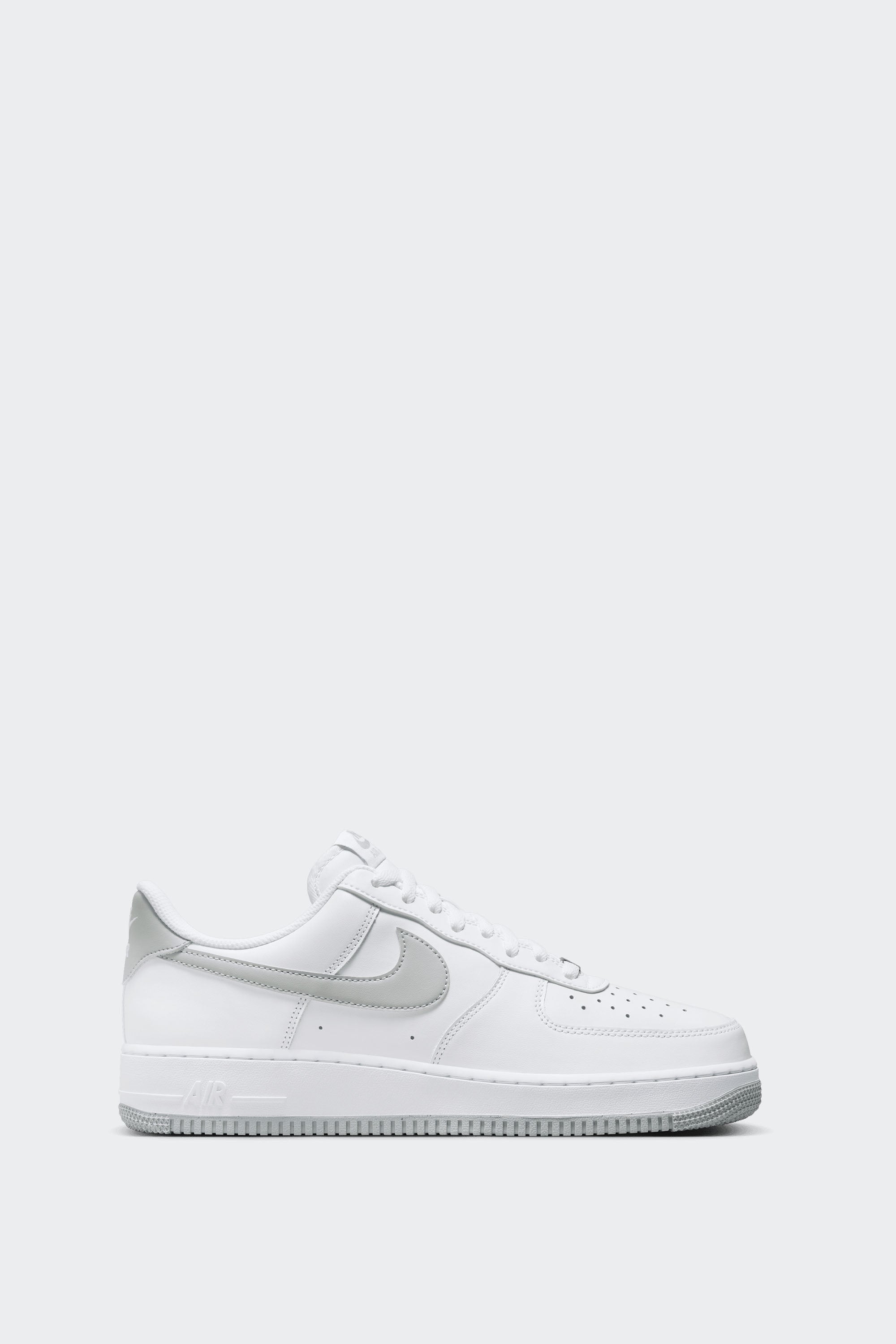 AIR FORCE 1 