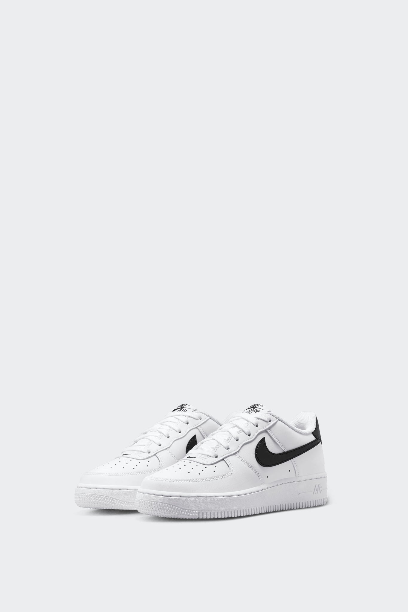 AIR FORCE 1 GS