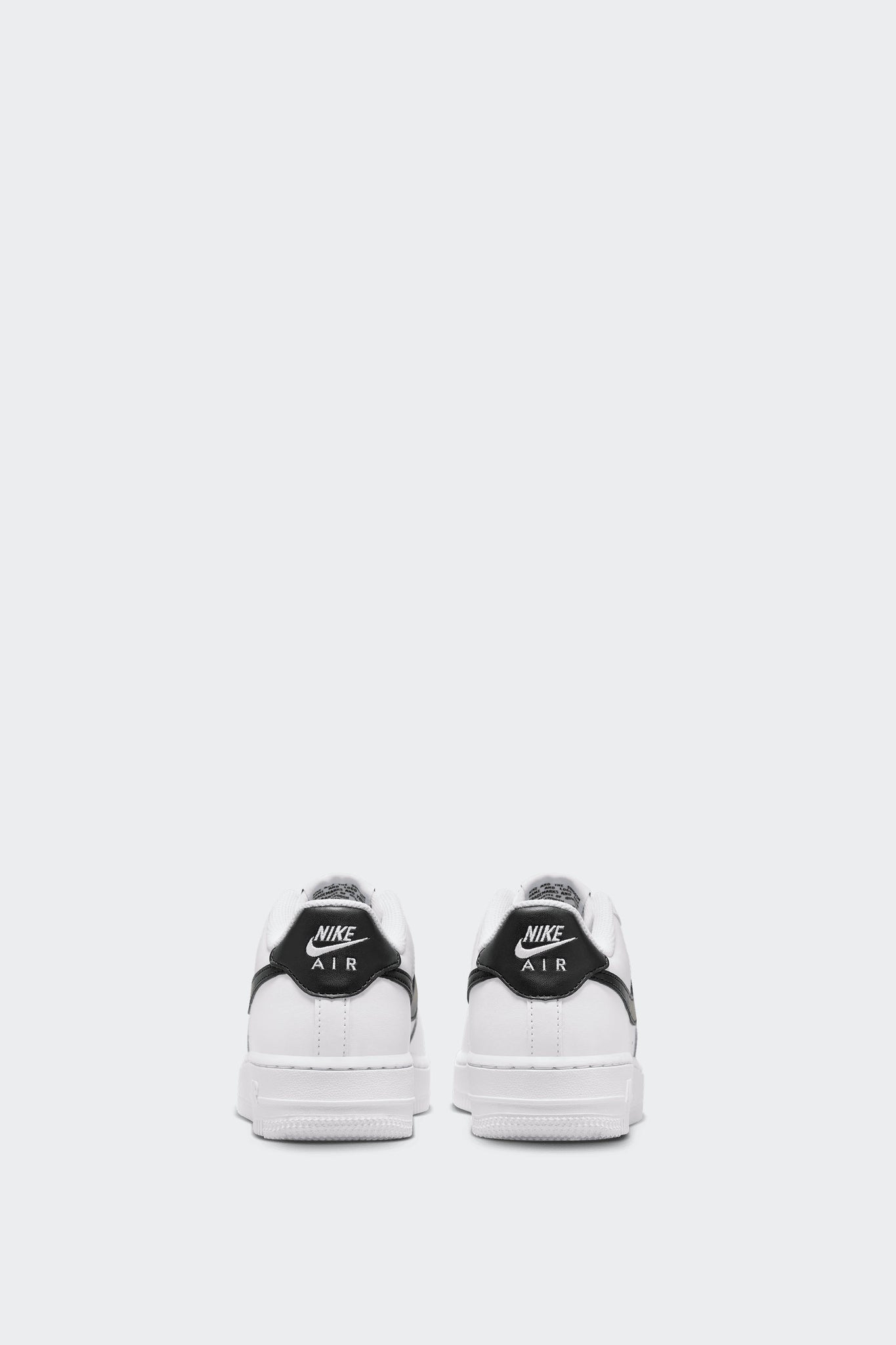 AIR FORCE 1 GS