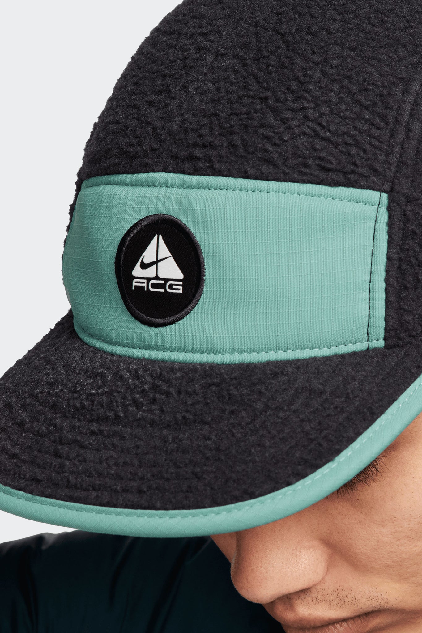 ACG FLY CAP