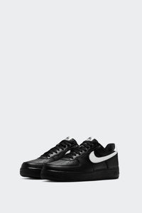 AIR FORCE 1 LOW RETRO