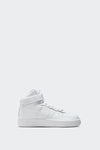 AIR FORCE 1 HIGH LE GS