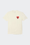 CLOSED FOR REPAIRS TEE