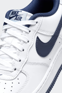 AIR FORCE 1 GS