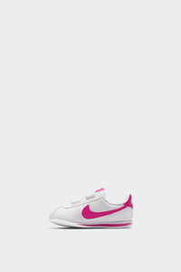 CORTEZ BASIC SL PS