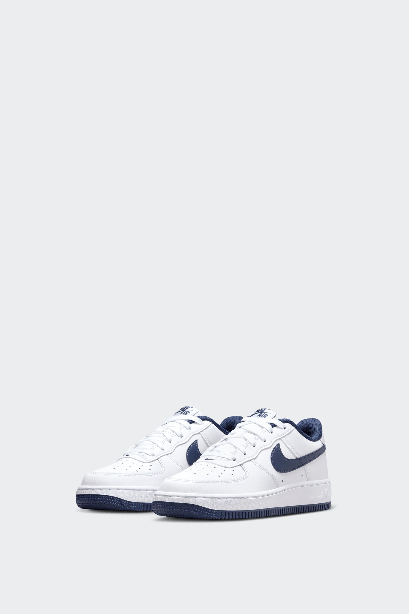 AIR FORCE 1 GS