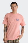 MOTORS TEE