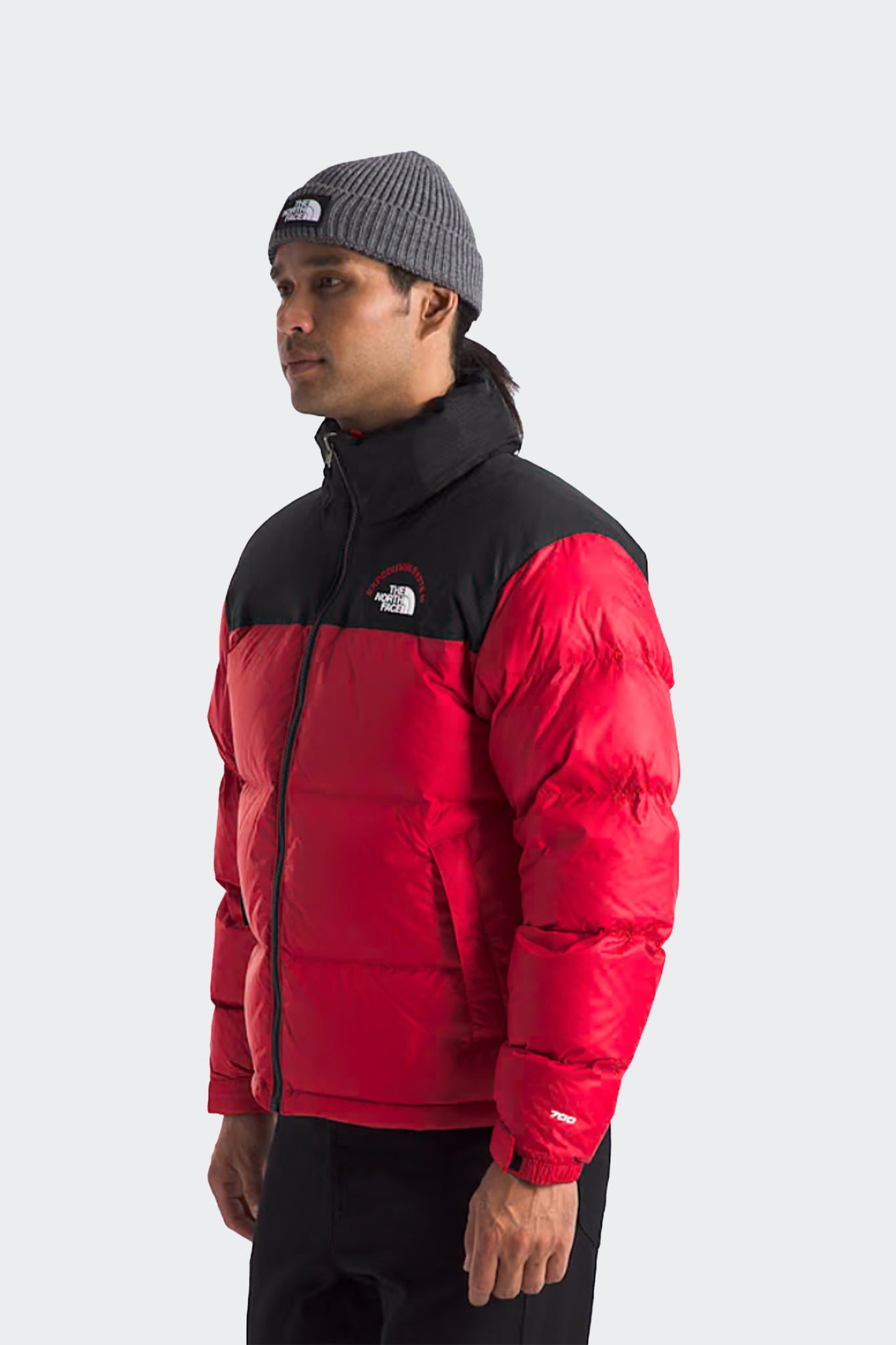 RETRO NUPTSE