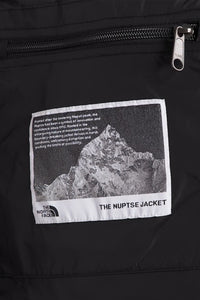 RETRO NUPTSE