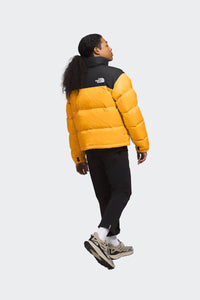 RETRO NUPTSE