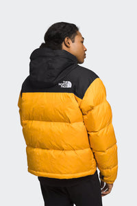 RETRO NUPTSE