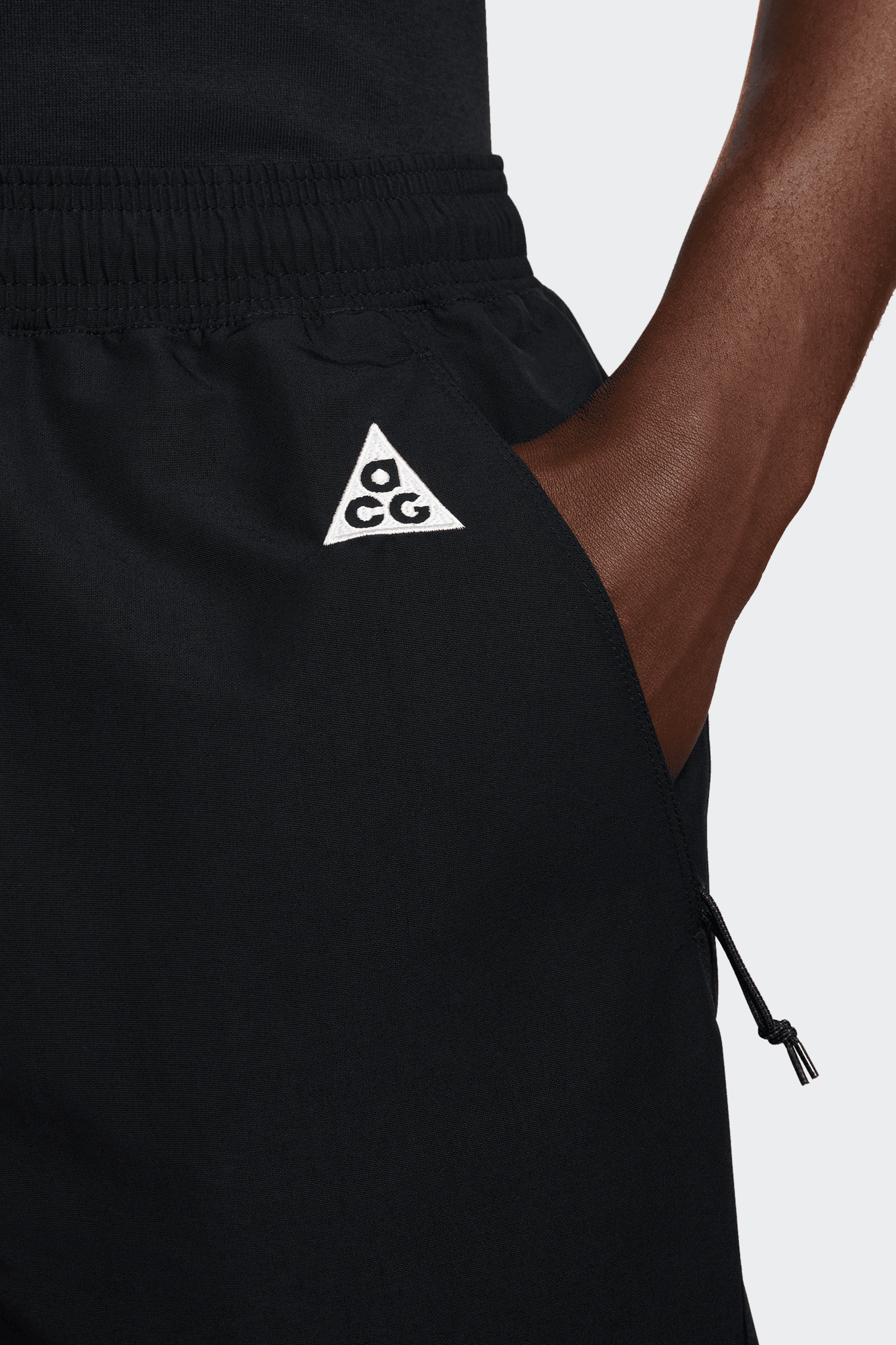 ACG SHORTS