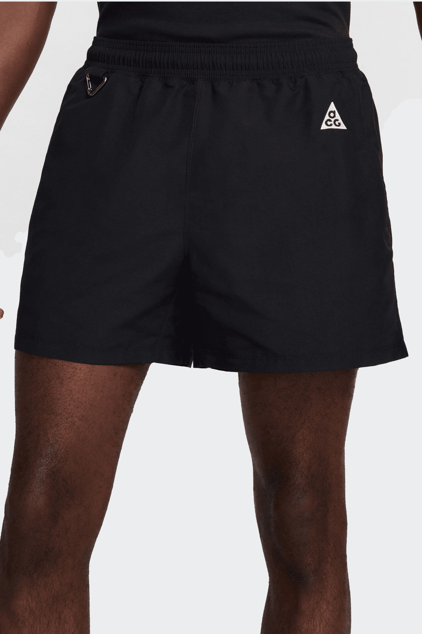 ACG SHORTS