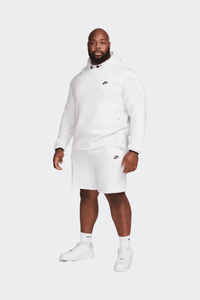 NSW TECH FLEECE SHORTS