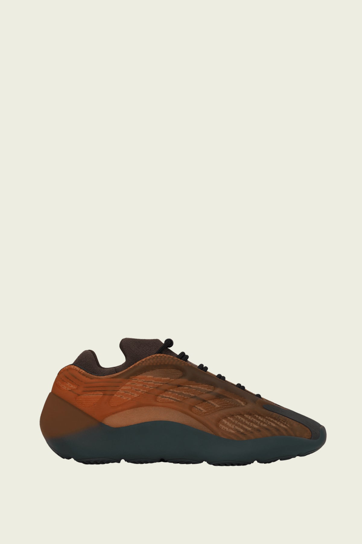 YEEZY 700 V3 Sesinko YEEZY 700 V3 Sesinko