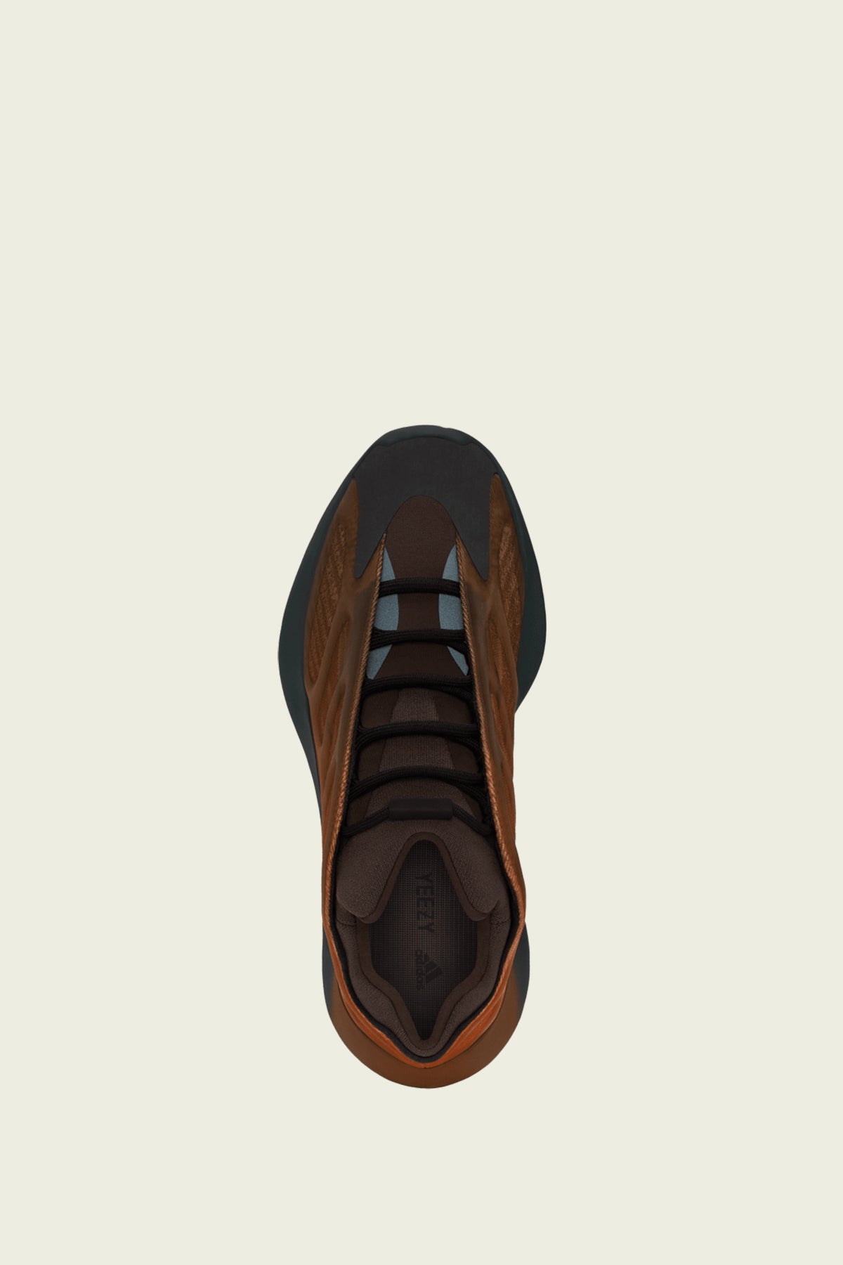 YEEZY 700 V3