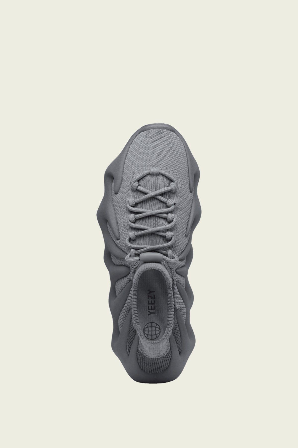 YEEZY 450
