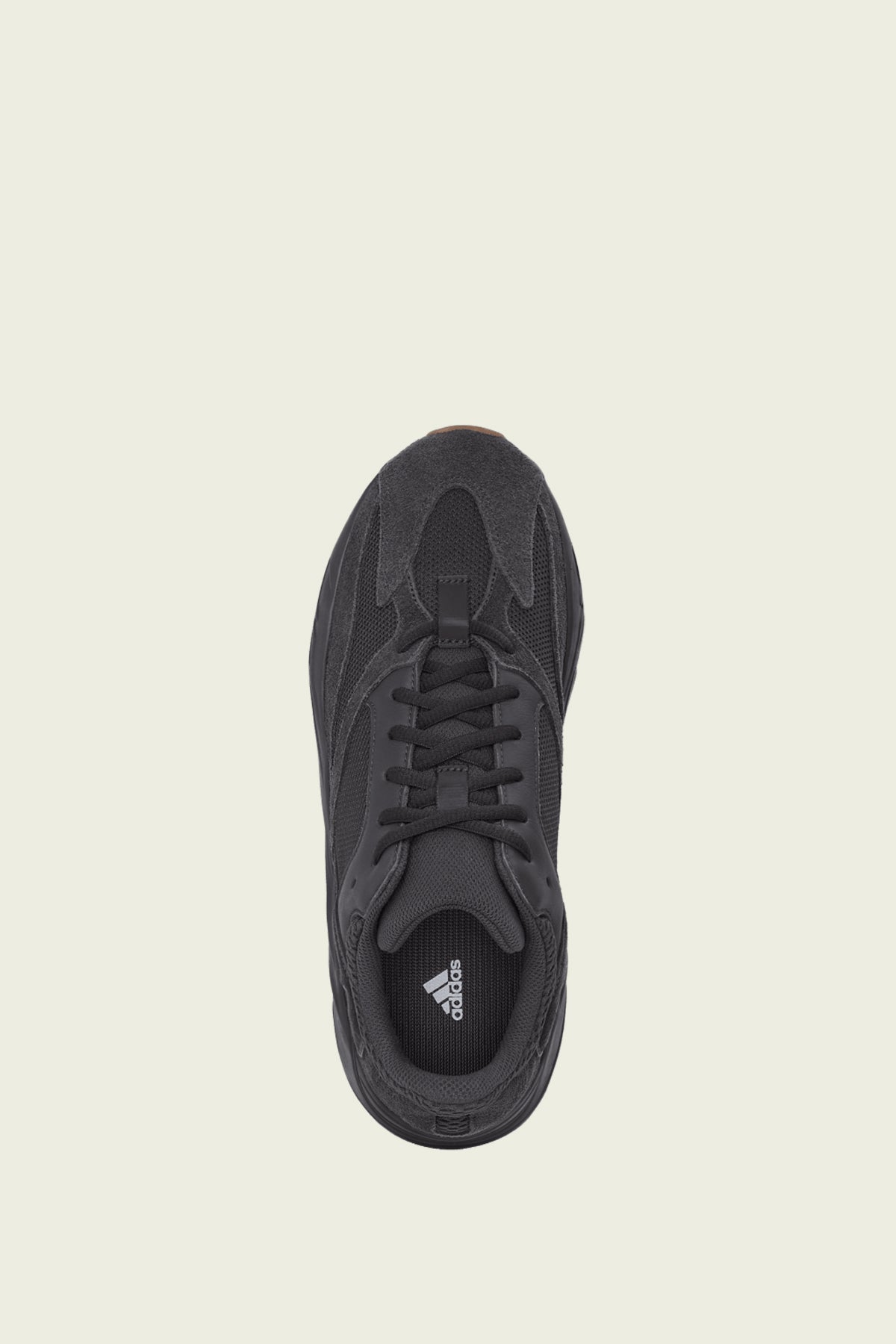 YEEZY 700