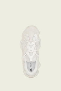 YEEZY 500