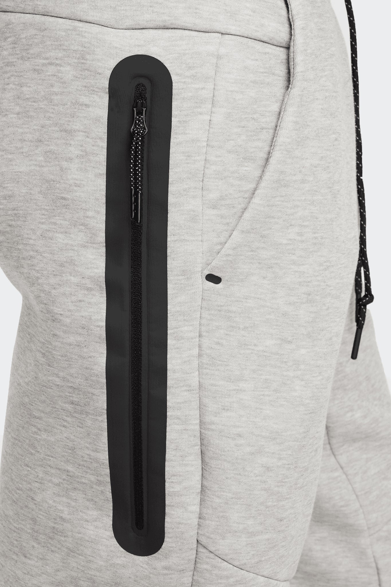 TECH FLEECE JOGGERS