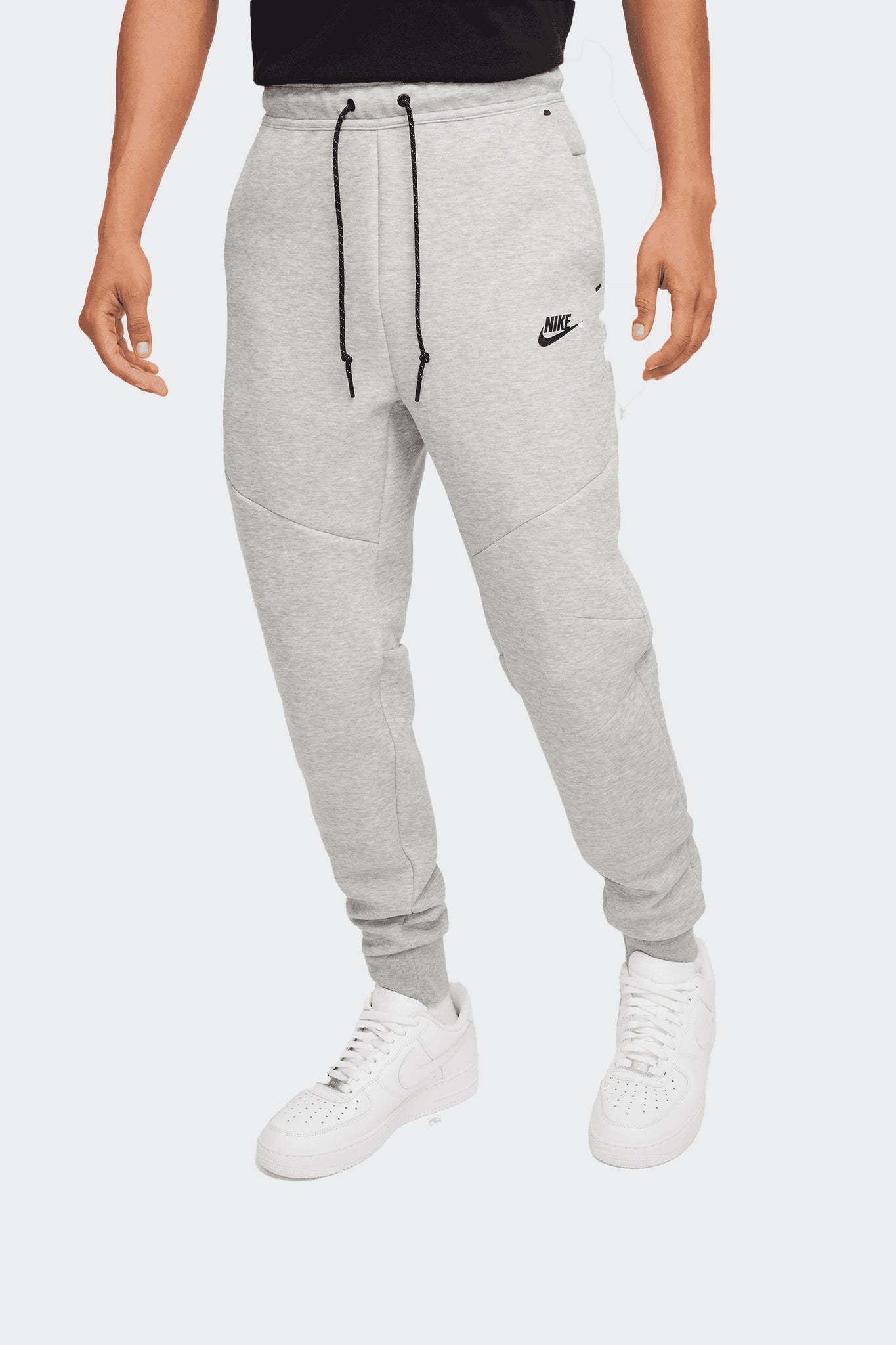 TECH FLEECE JOGGERS