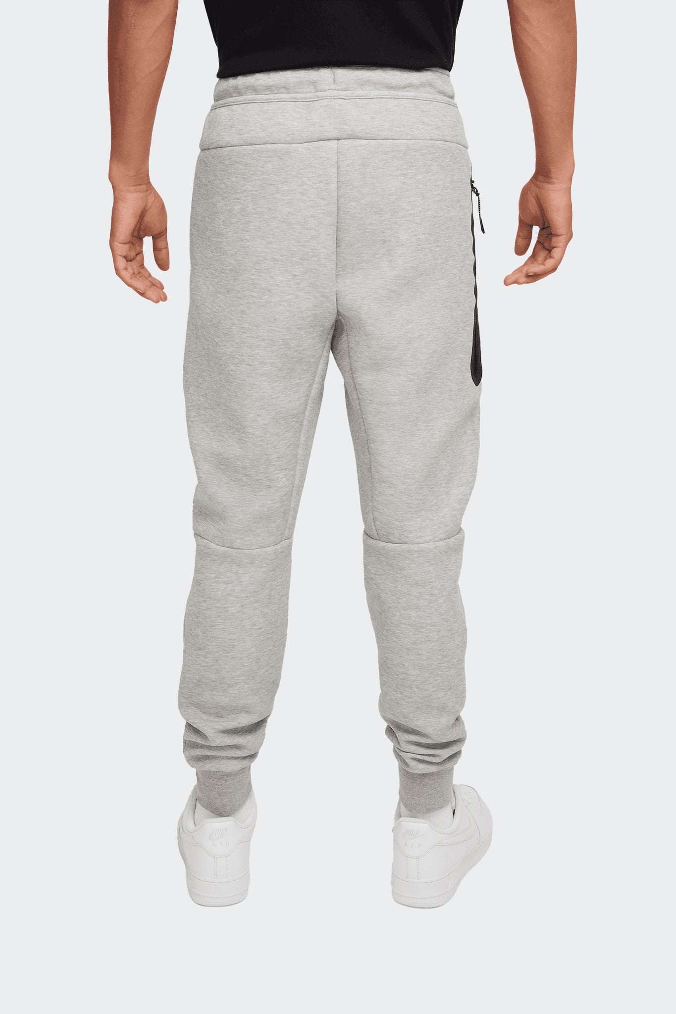 TECH FLEECE JOGGERS