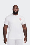 KOBE TEE