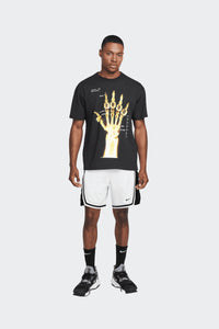 KOBE X-RAY TEE