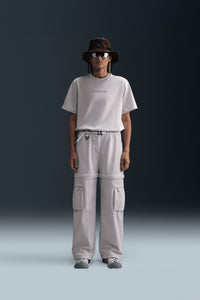 W ACG SMITH SUMMIT PANT