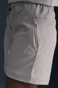 W ACG SMITH SUMMIT PANT