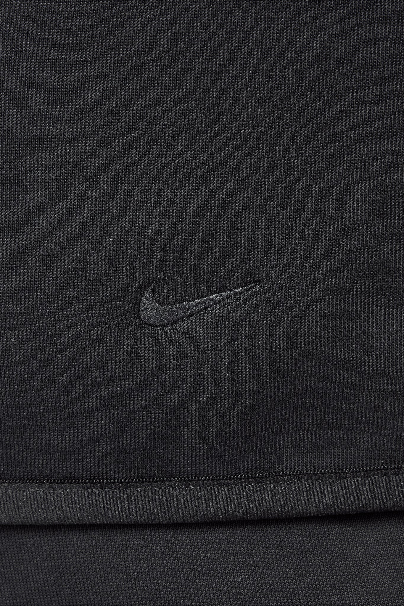 TECH FLEECE FULL-ZIP HOODIE