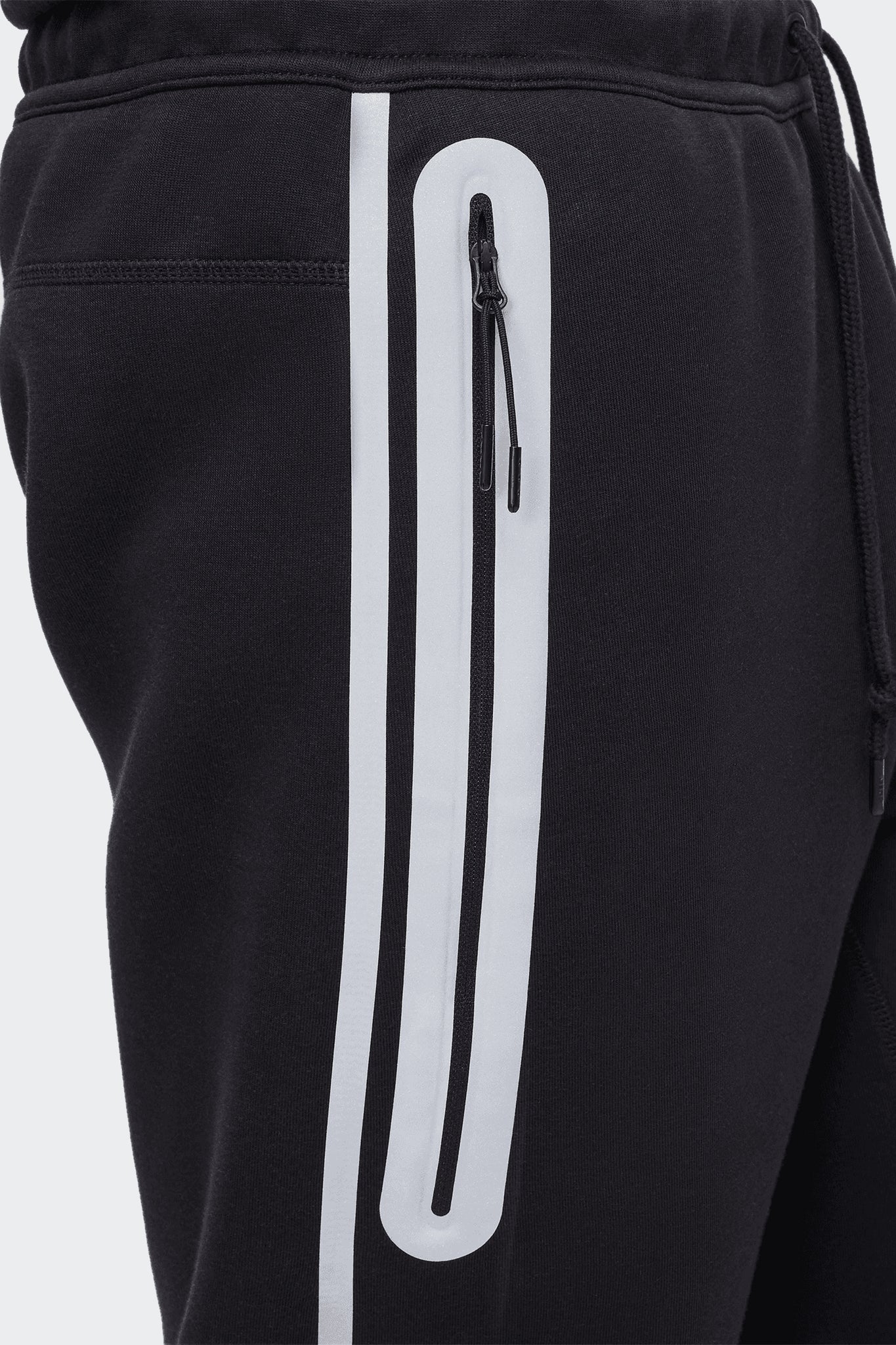 TECH FLEECE JOGGERS