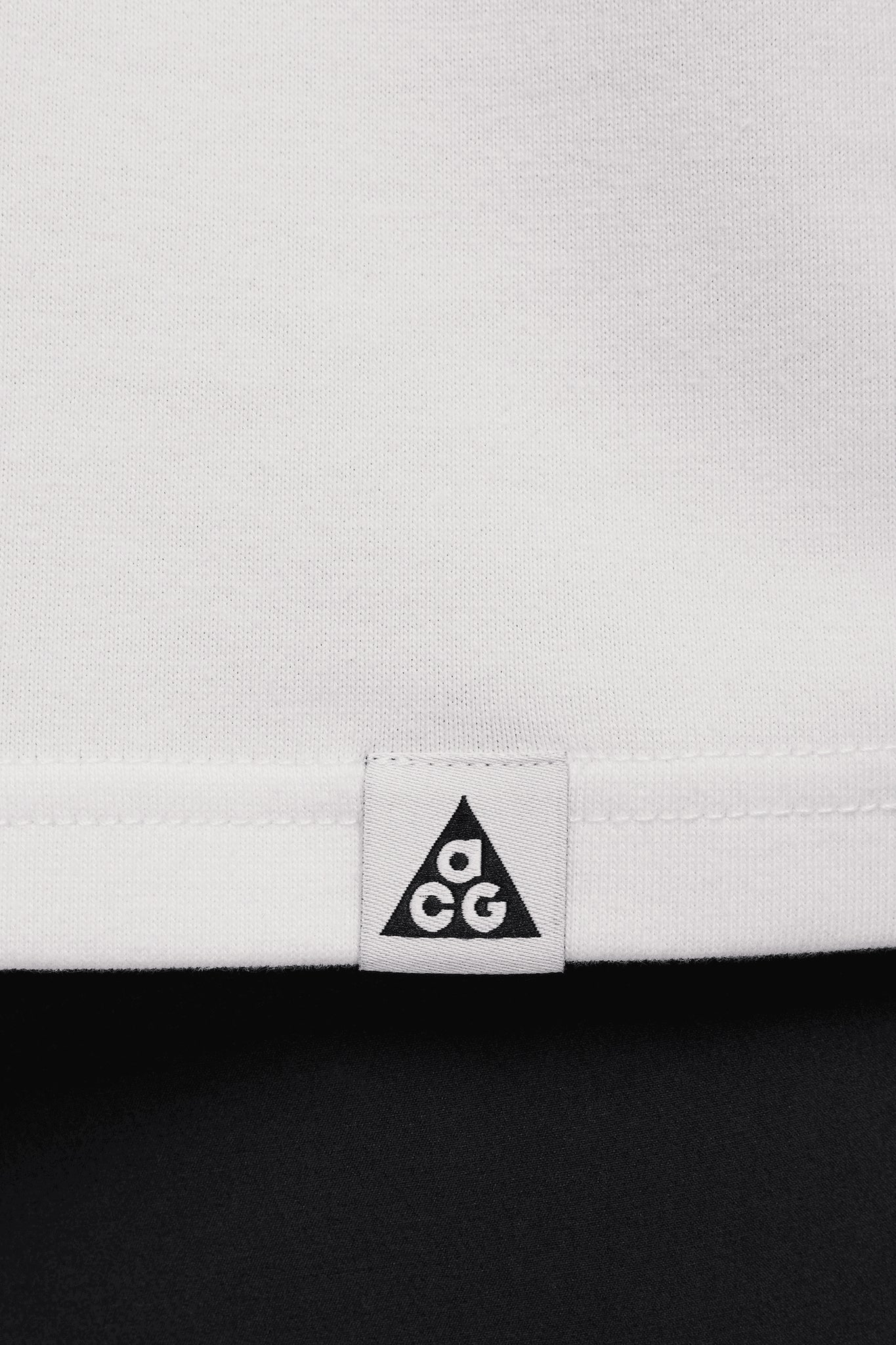 ACG TEE