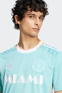 INTER MIAMI JERSEY