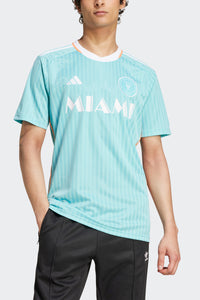 INTER MIAMI JERSEY