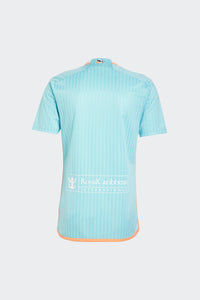 INTER MIAMI JERSEY