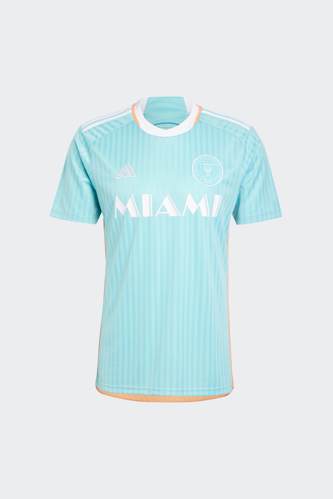 INTER MIAMI JERSEY